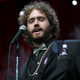Illustration for article titled T.J. Miller arrested for allegedly calling in a fake bomb threat
